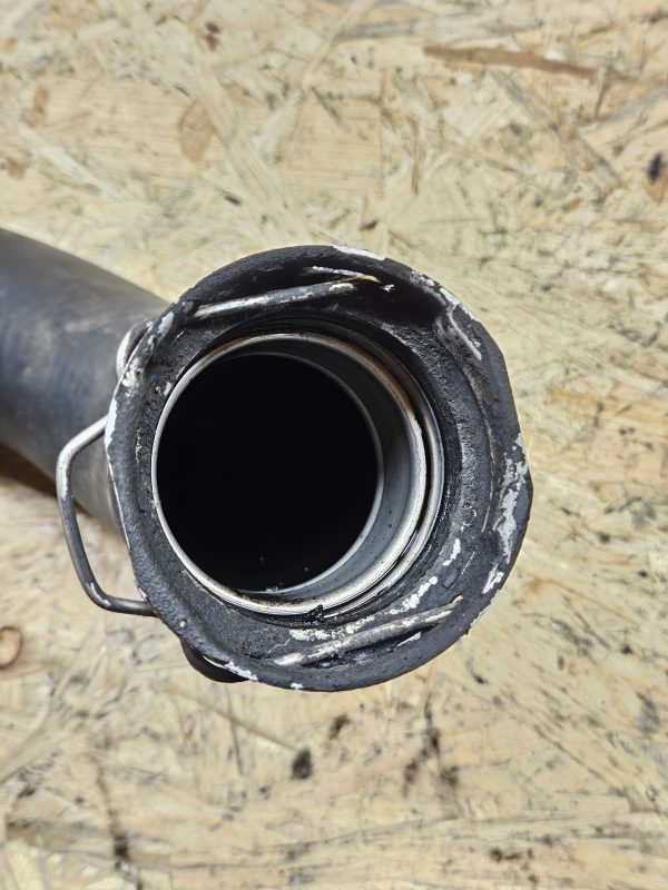 20251217_083632 Toyota intercooleri toru 070705