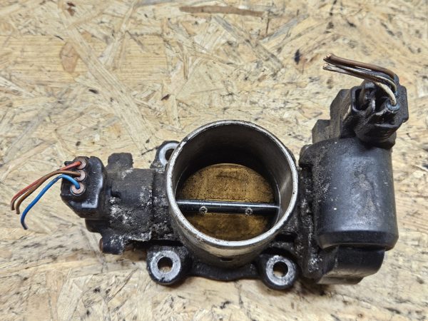 20251217_083646 Toyota drosselklapp 192300-2010