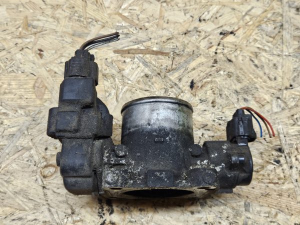 20251217_083651 Toyota drosselklapp 192300-2010