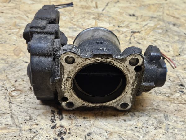 20251217_083655 Toyota drosselklapp 192300-2010