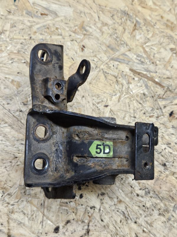 20251217_083757 Toyota mootoripadi