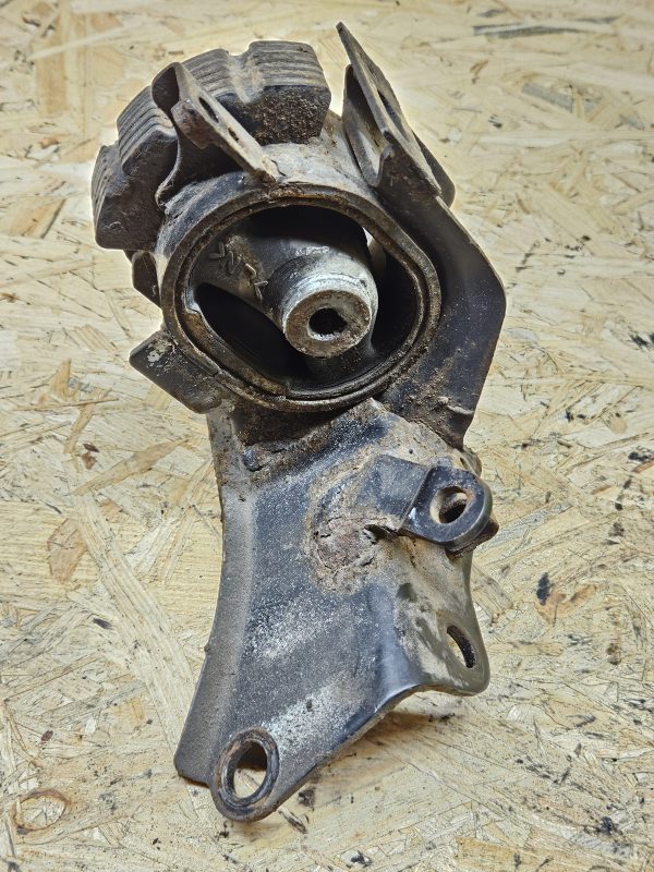 20251217_083805 Toyota mootoripadi