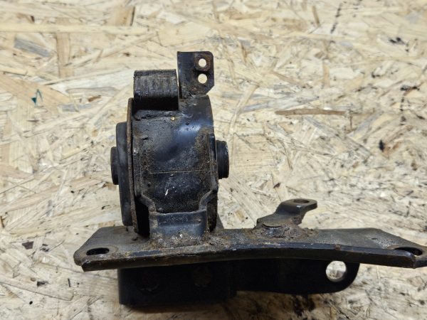 20251217_083810 Toyota mootoripadi