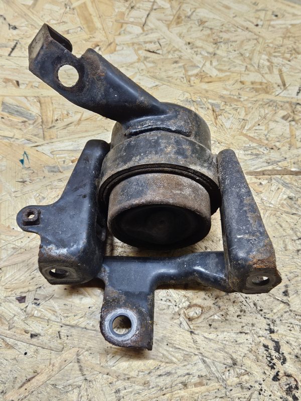 20251217_083843 Toyota mootoripadi