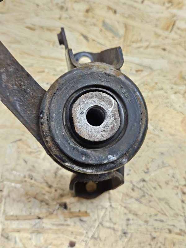 20251217_083854 Toyota mootoripadi