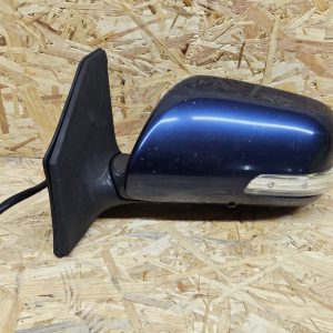 Toyota Avensis küljepeegel vasak