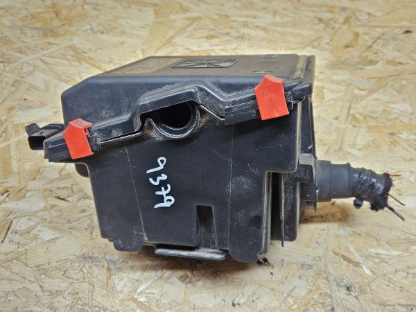 20251217_092536 Citroen Berlingo kaitsmekarp