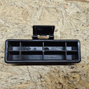 Citroen Berlingo salongifiltri kate 5P1320600