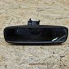 Citroen Berlingo tahavaatepeegel 05028
