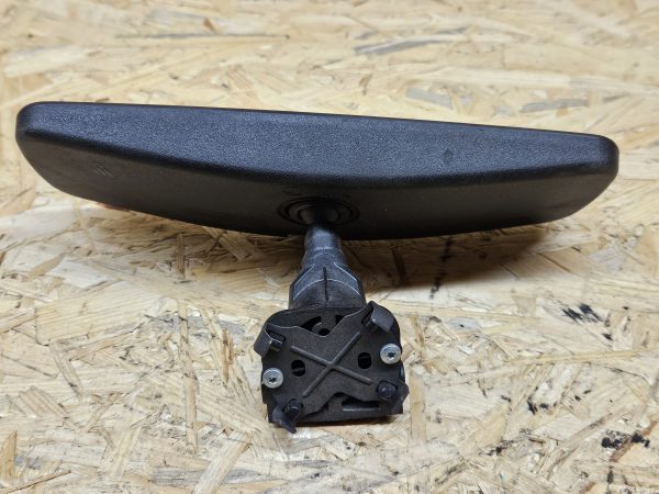 Citroen Berlingo tahavaatepeegel 05028