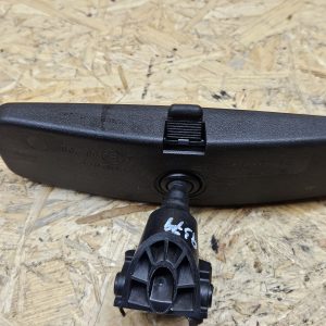 Citroen Berlingo tahavaatepeegel 05028