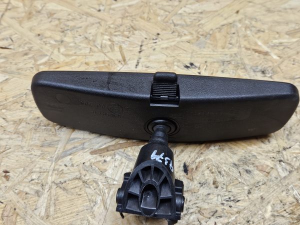 Citroen Berlingo tahavaatepeegel 05028