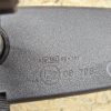 Citroen Berlingo tahavaatepeegel 05028