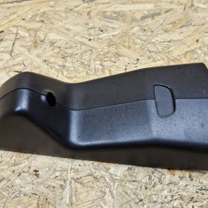 20251217_092817 Citroen tahavaatepeegli ümbris 9817588377