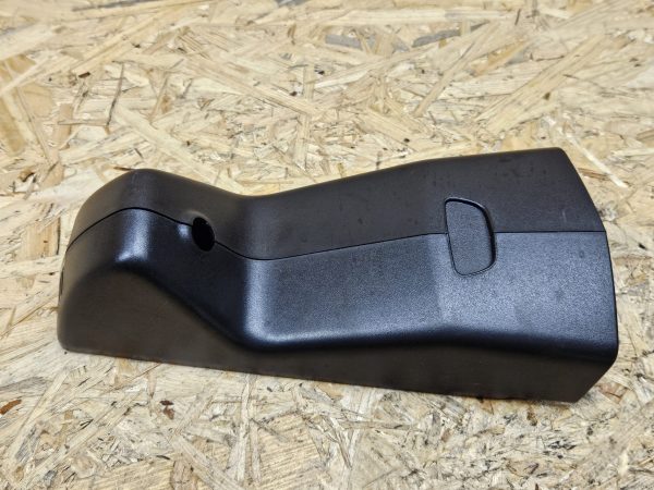 20251217_092817 Citroen tahavaatepeegli ümbris 9817588377