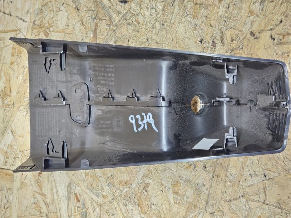 20251217_092827 Citroen tahavaatepeegli ümbris 9817588377