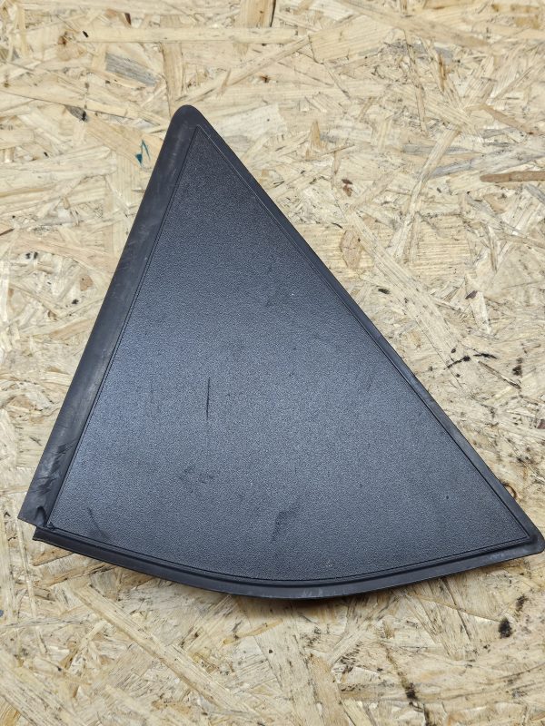 20251217_093002 Citroen kate 9817691077