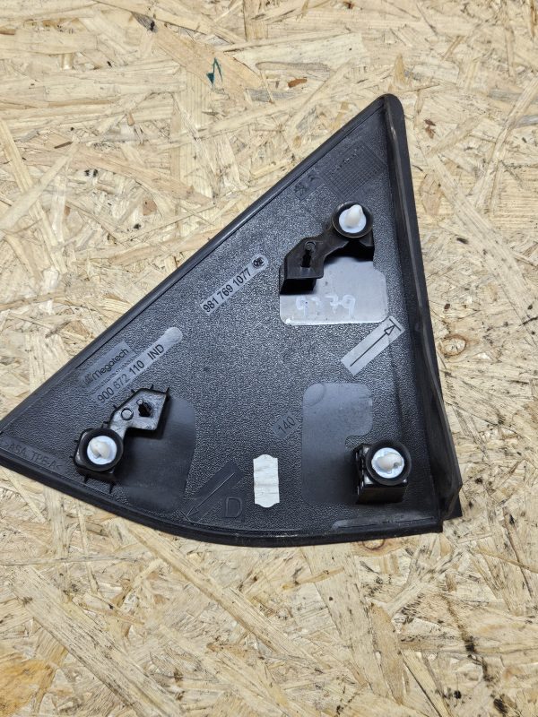 20251217_093007 Citroen kate 9817691077