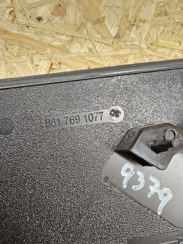 20251217_093012 Citroen kate 9817691077