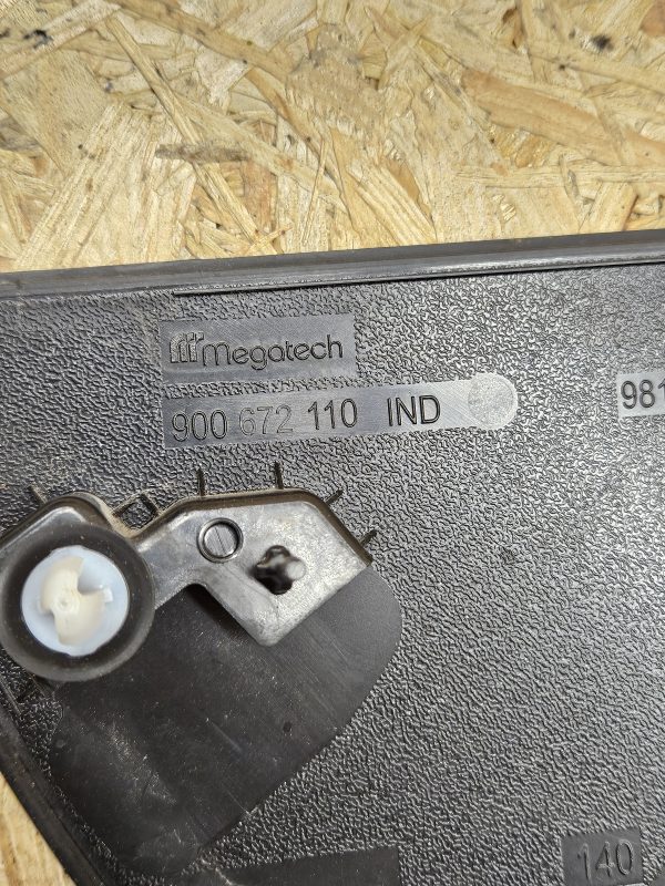 20251217_093015 Citroen kate 9817691077