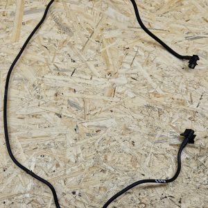 Citroen tosooli toru 41010400