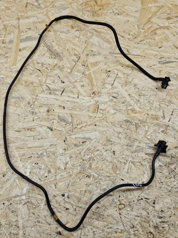 20251217_093028 Citroen tosooli toru 41010400