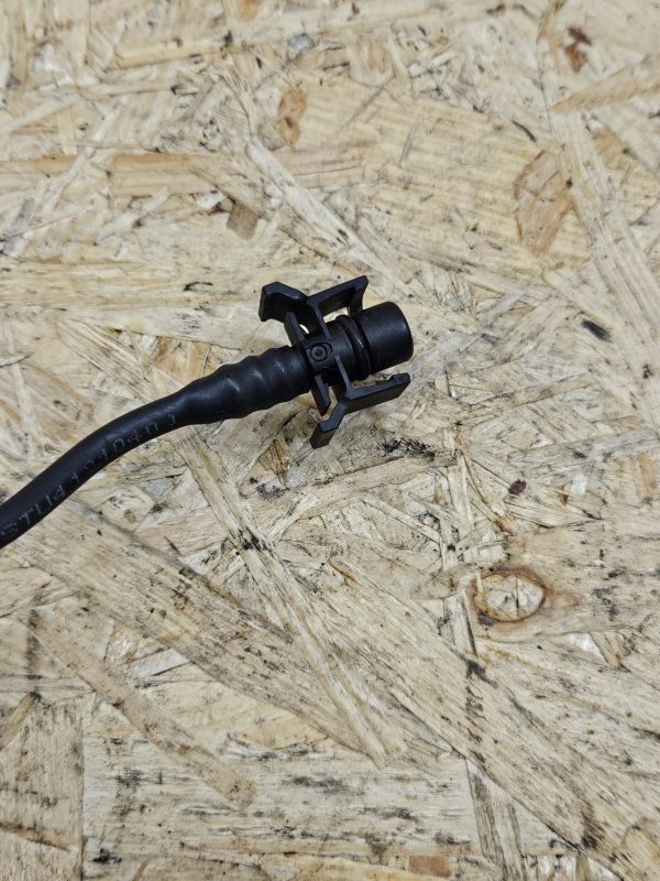 20251217_093033 Citroen tosooli toru 41010400