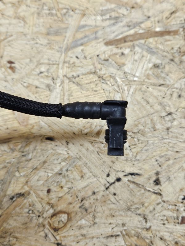 20251217_093039 Citroen tosooli toru 41010400