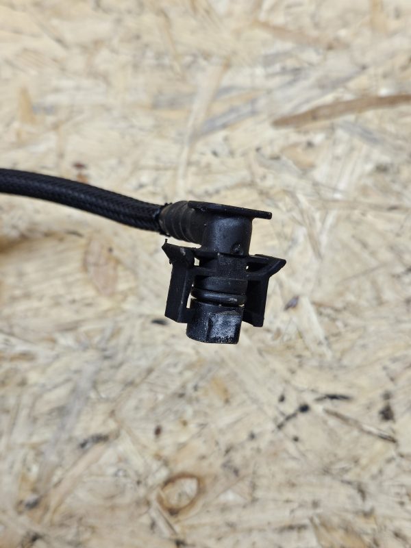 20251217_093042 Citroen tosooli toru 41010400