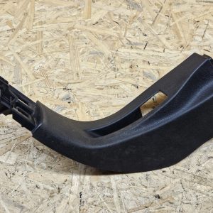 20251217_093058 Citroen lävepaku kate 9816395977