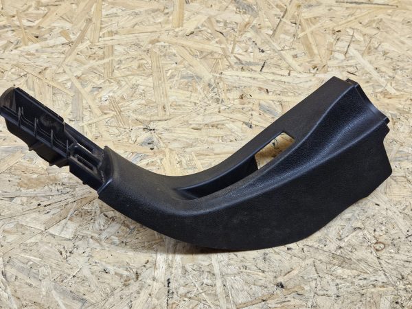 Citroen lävepaku kate 9816395977