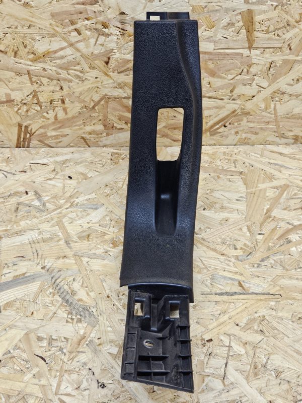 Citroen lävepaku kate 9816395977