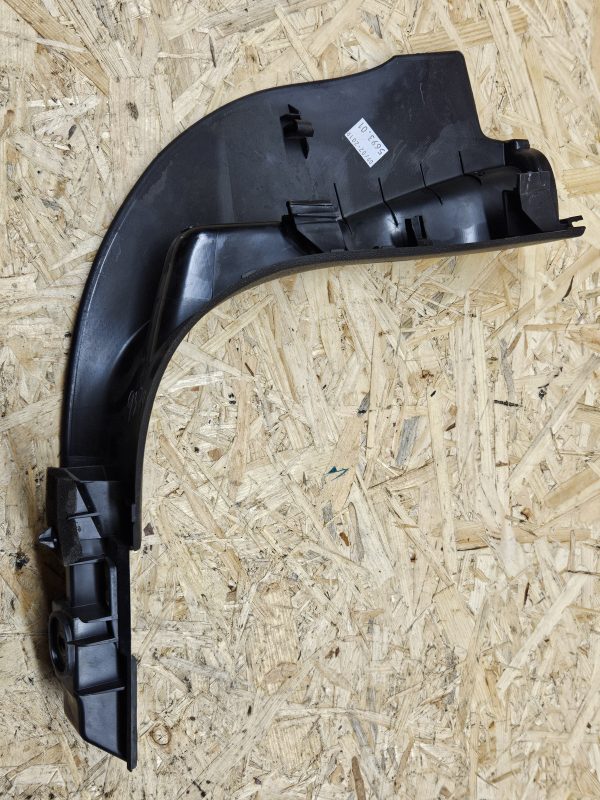 Citroen lävepaku kate 9816395977