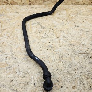 Citroen jahutusvedeliku lõdvik