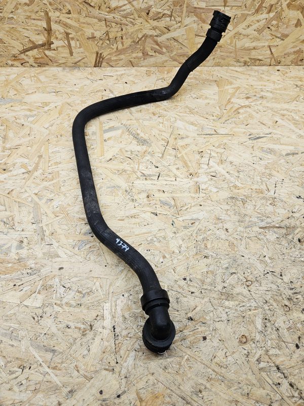 20251217_093144 Citroen jahutusvedeliku lõdvik