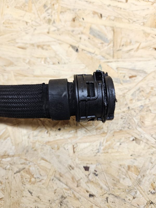 20251217_093203 Citroen jahutusvedeliku lõdvik