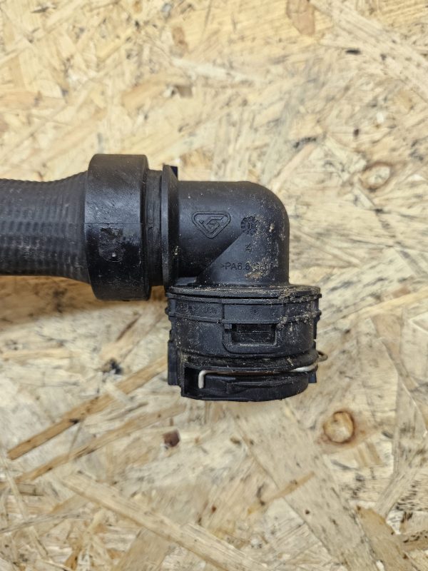 20251217_093209 Citroen jahutusvedeliku lõdvik