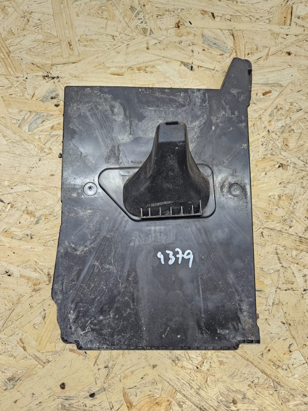 20251217_093219 Citroen aku alus 9817230580