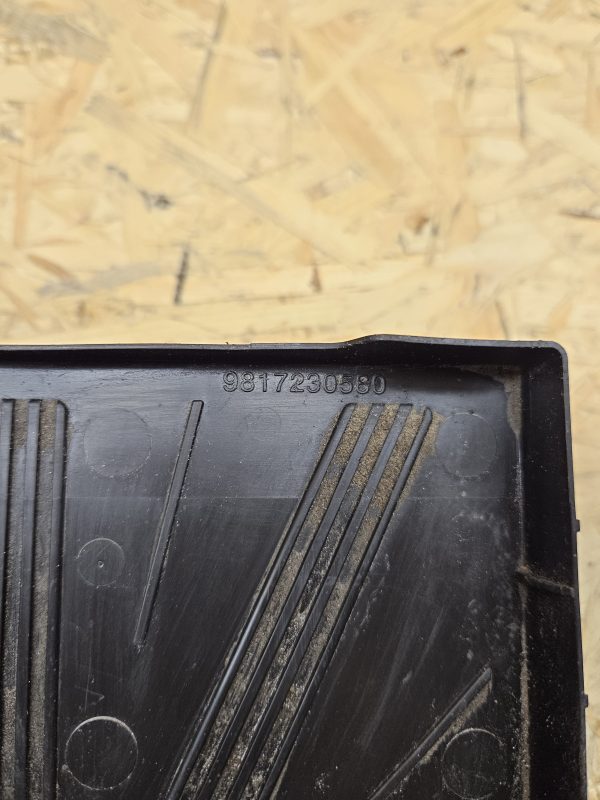 20251217_093237 Citroen aku alus 9817230580