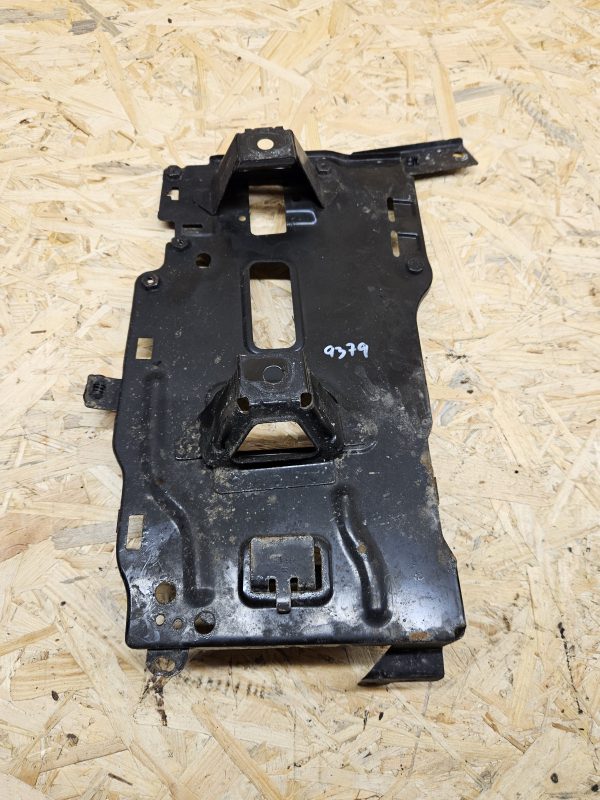 Citroen aku alus 981528858000