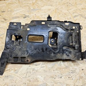 Citroen aku alus 981528858000