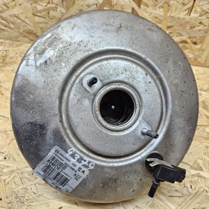 Citroen pidurivõimendi 9821104980