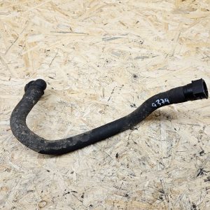 Citroen jahutusvedeliku lõdvik