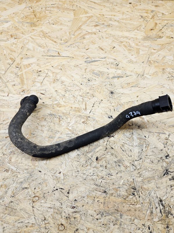 Citroen jahutusvedeliku lõdvik