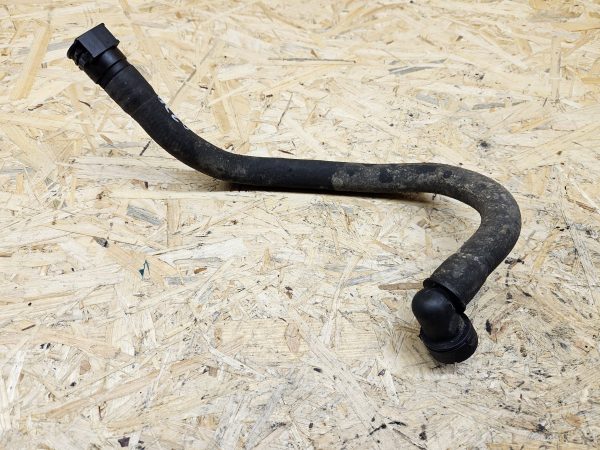 Citroen jahutusvedeliku lõdvik