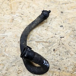 Citroen jahutusvedeliku lõdvik