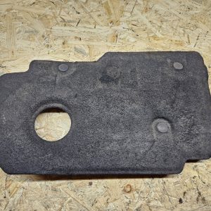 20251217_103212 Citroen mootori kate 9808963280