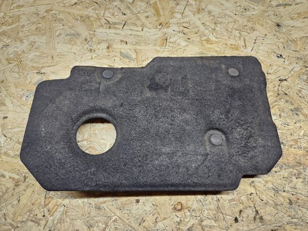 Citroen mootori kate 9808963280