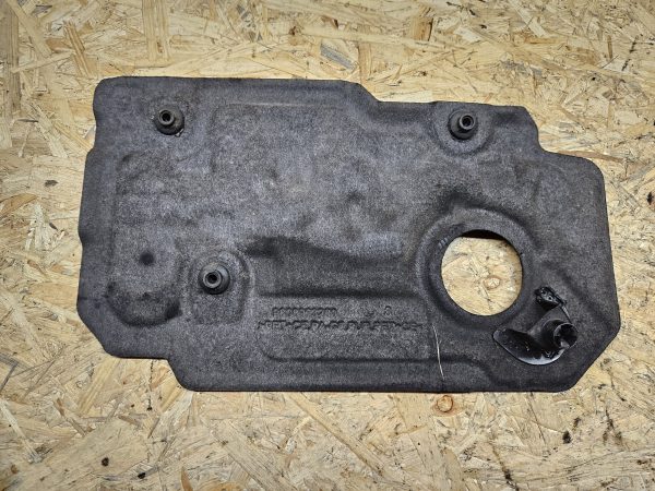 Citroen mootori kate 9808963280