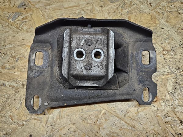 20251217_103257 Citroen käigukasti padi 9673768480